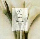 Old Song Resung:Early 20Th Century Vocal Works