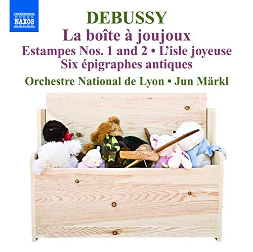 Musica Per Orchestra (Integrale ),
