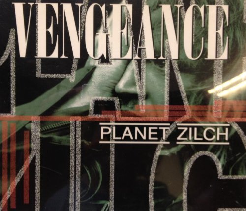Planet Zilch+2 Bonus [Cdm]