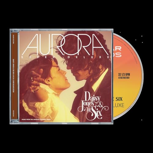 Aurora (Super Deluxe)