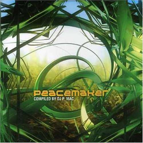 Peacemaker