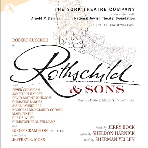 Rothschild & Sons