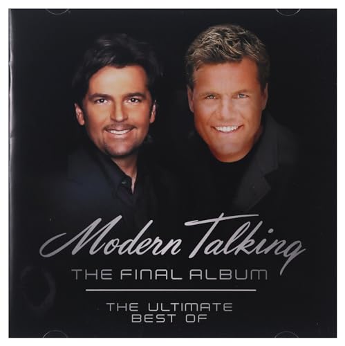 Final Album