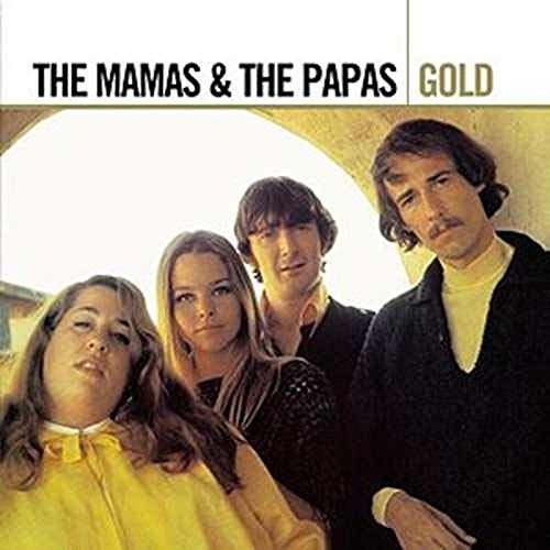 Gold (2 Cd)