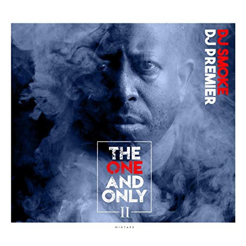 The One & Only Vol.2