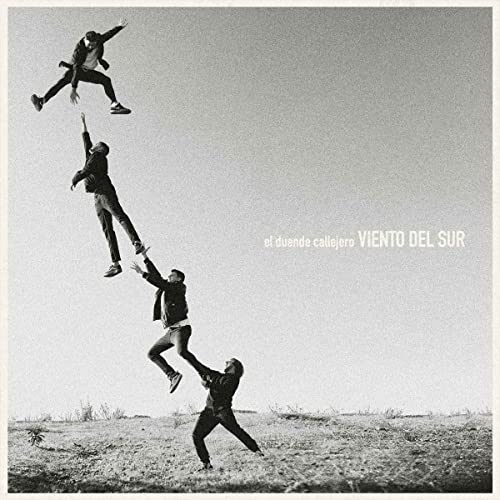 Viento Del Sur
