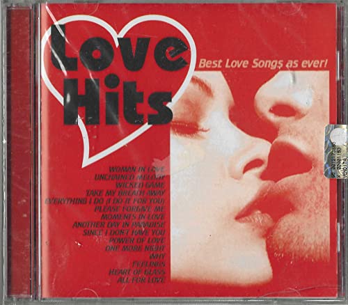 Love Hits