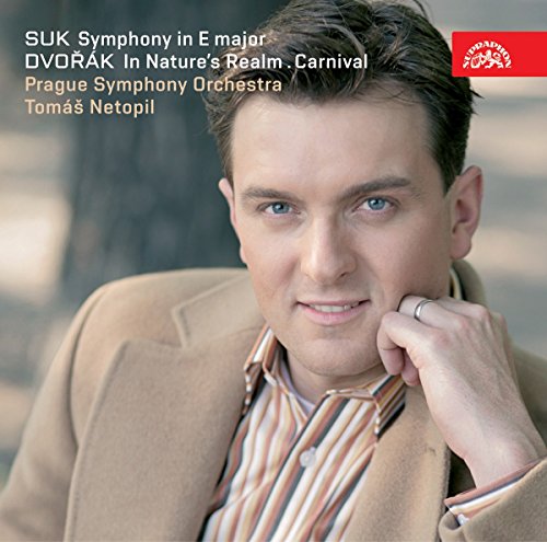 Carnival-Concert Overture