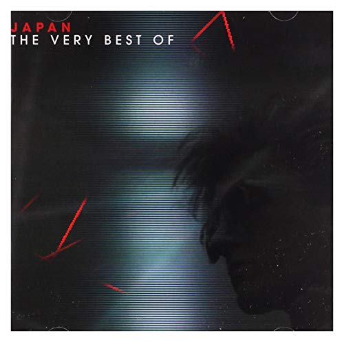 Very Best Of