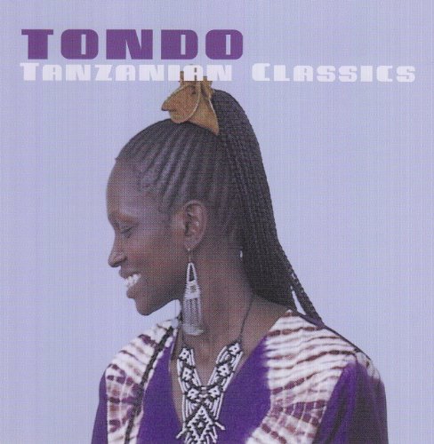 Tanzanian Classics