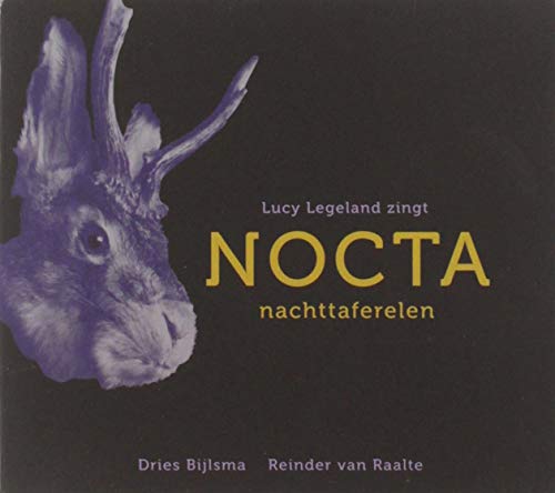 Nocta Nachttaferelen