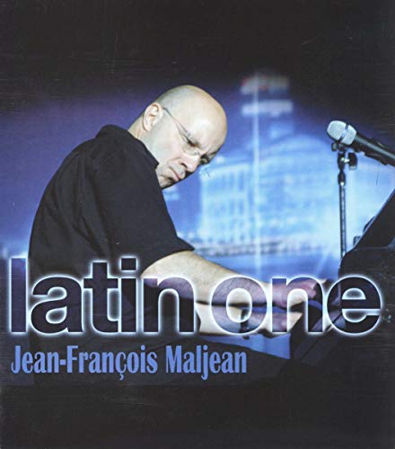Latin One