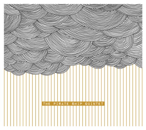 Rope For No-Hopers
