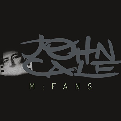 M Fans (Limited Edt.)