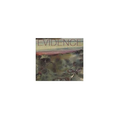 Relative Pitch Evidence