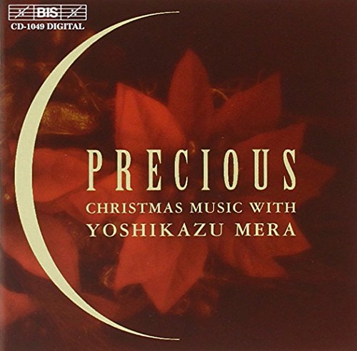 Precious