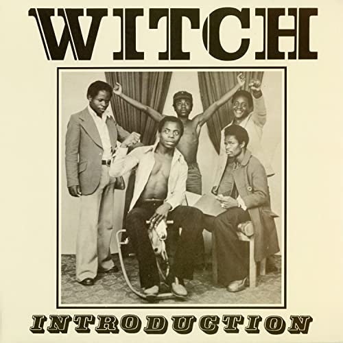 Introduction