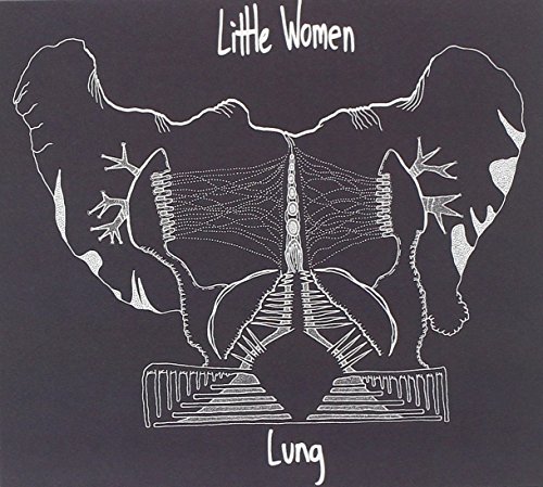 Lung