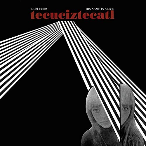 Teuciztecatl