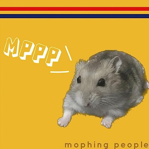 Mppp