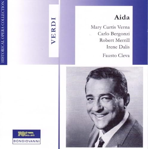 Aida (1957)