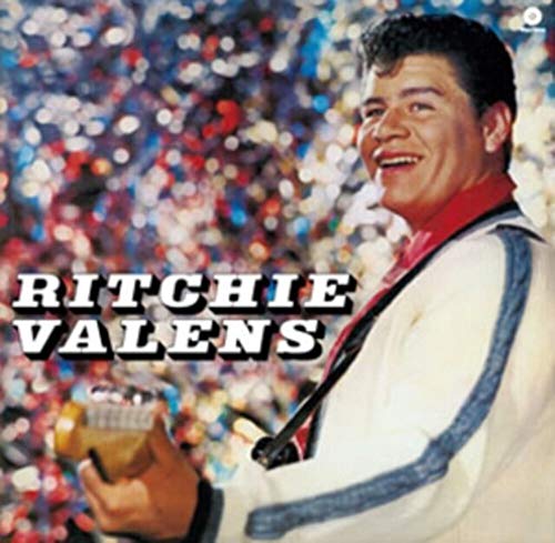 Ritchie Valens