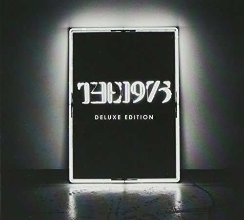 1975: Deluxe Edition