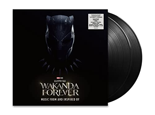 Black Panther