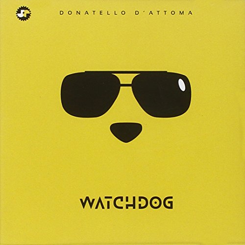 Jazz Engine Watchdog