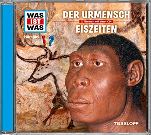 Was Ist Was Folge 25
