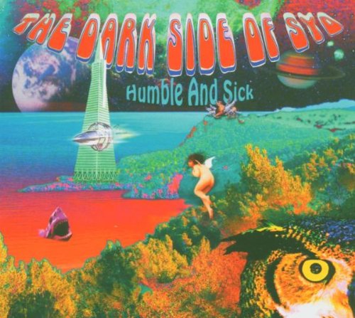 Humble And Sick