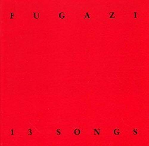 13 Song