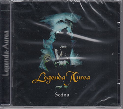 Sedna