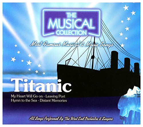 Titanic