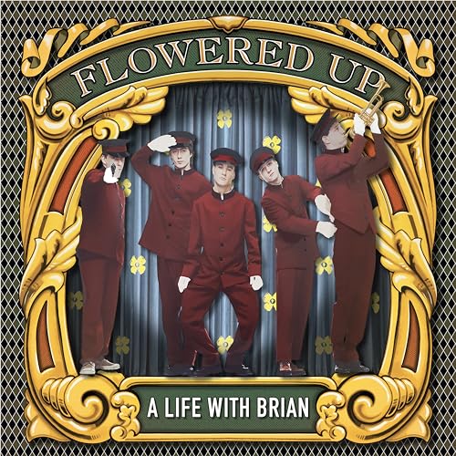 A Life With Brian