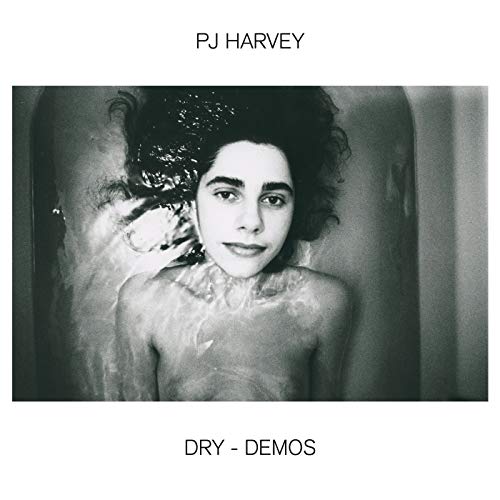 Dry-Demos