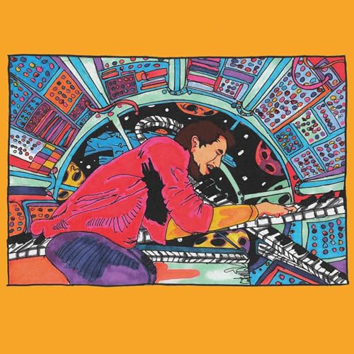 Good Hair + Only You & Me Ep