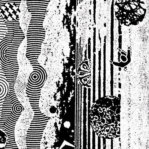 Biophonic Boombox Recordings (2 Cd)