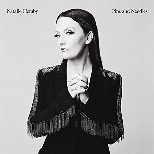 Pins & Needles