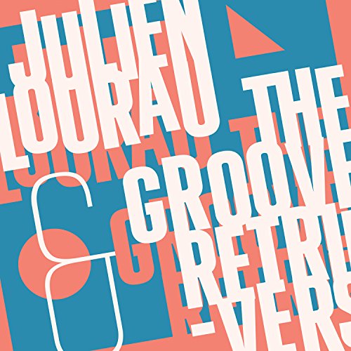 Groove Retrievers