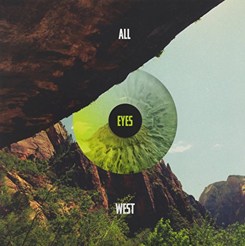 All Eyes West
