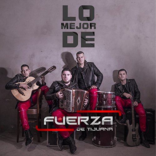Mejor De