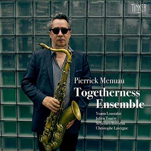 Togetherness Ensemble