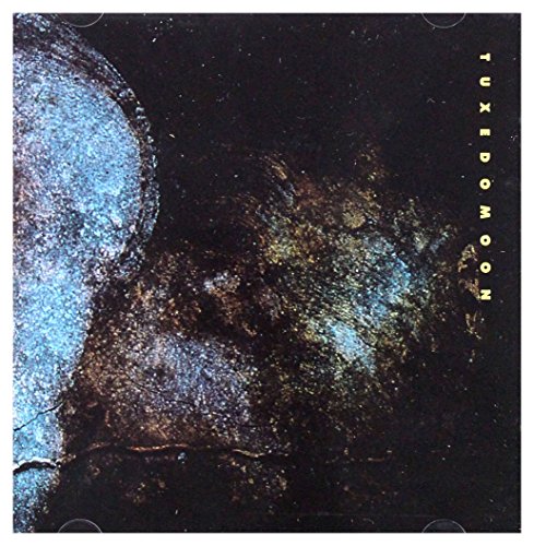 Pinheads On The Moon