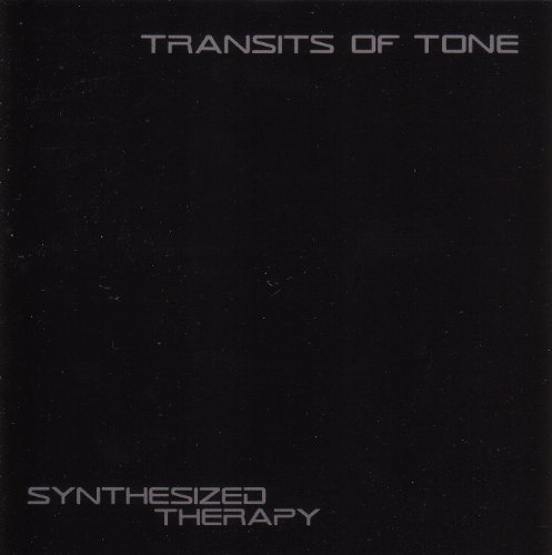 Synthesized Therapy