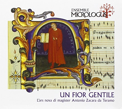 Un Fior Gentile
