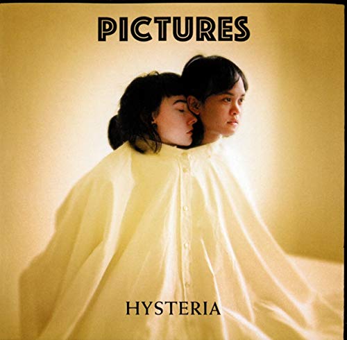 Hysteria