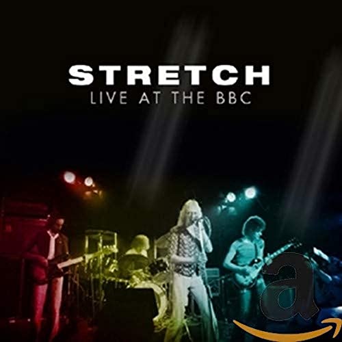 Live At The Bbc -Digi-