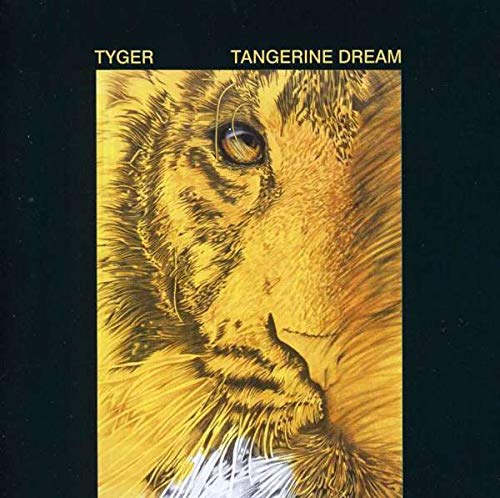 Tyger