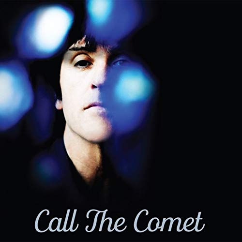 Call The Comet (Exclusive Indi Coloured)